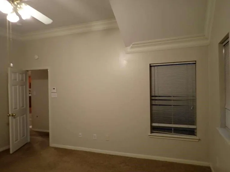 1734 Teal Brook Ln — Photo 8