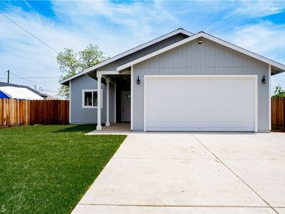 2914 Beachwood Dr, Merced, CA, 95348