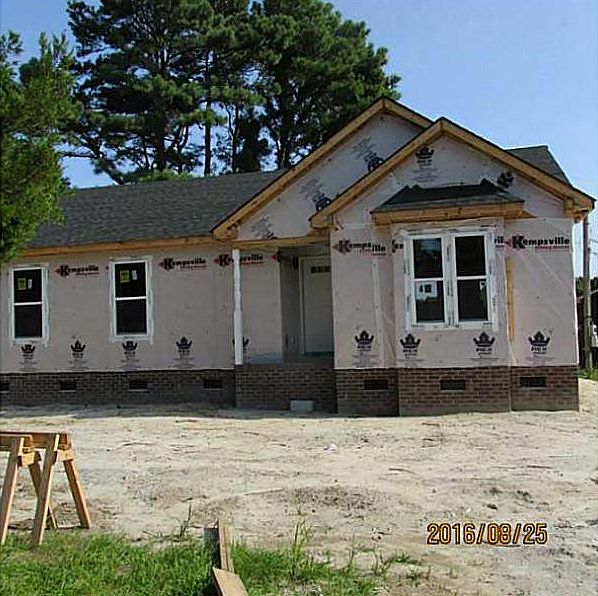 2nd image of 2091 Tulls Creek Rd