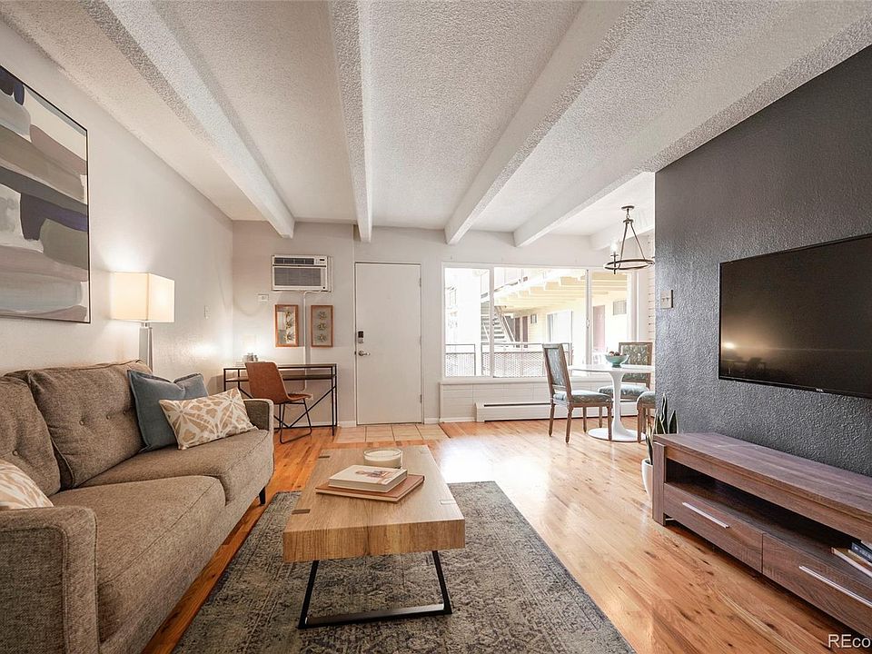 1st image of 250 N pearl #206