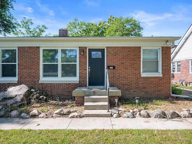 5243 E Market St — Photo 2