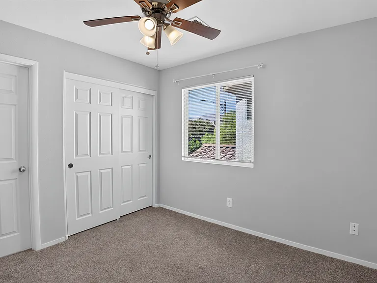 10648 Bandera Mountain Ln — Photo 30