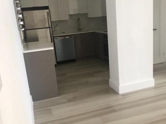 2nd image of 5161 Collins Ave APT 1002