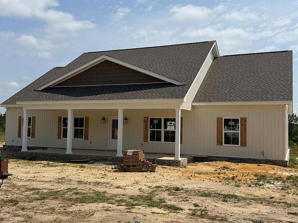 1st image of 929 Clayton Rd