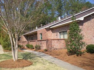 6150 Flat Rock Rd APT C, Columbus, GA 31907