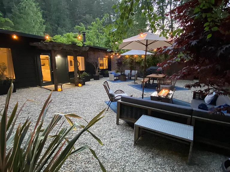 140 Resaca Ave — Photo 1