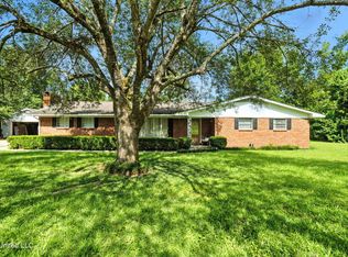138 Essex Ct, Picayune, MS 39466