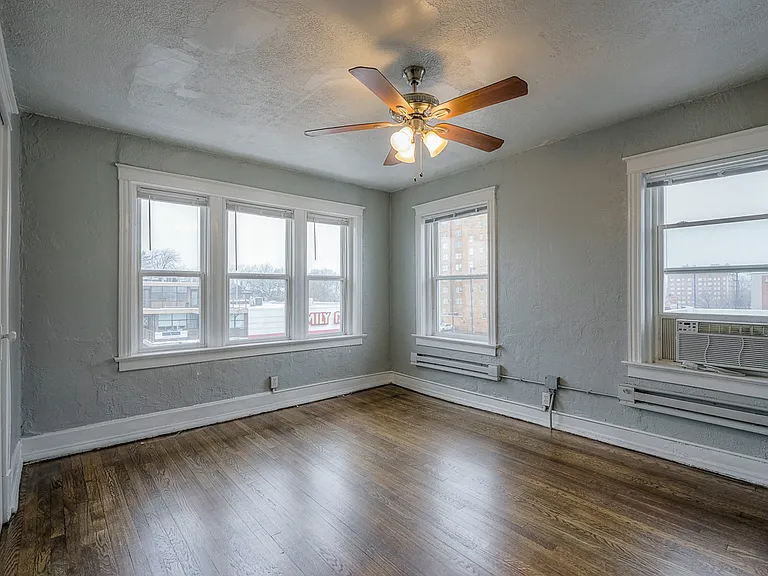 3721 Broadway Blvd #23 — Photo 8