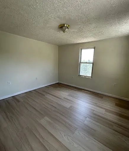 19 Bellevue St — Photo 5