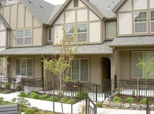 4861 NW Blandy Ter, Portland, OR 97229