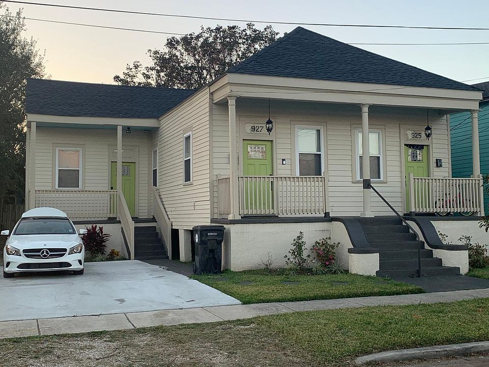 1st image of 927 Atlantic Ave #927