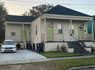 927 Atlantic Ave #927, New Orleans, LA 70114