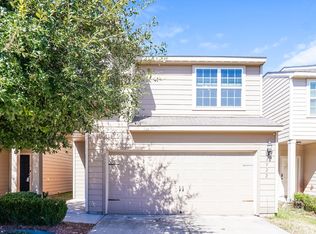 2022 Sweet Lilac Dr, Houston, TX 77090