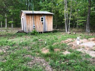 10330 Aiken Rd, Mineral Pt, MO 63660