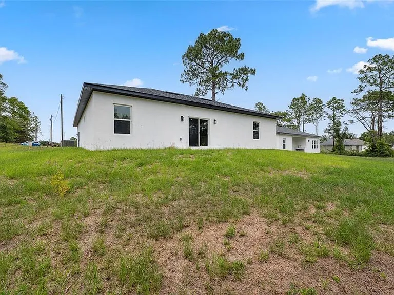 6062 SW 154th Place Rd — Photo 38
