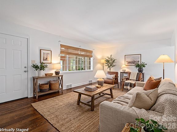4th image of 41 Pinehurst Rd