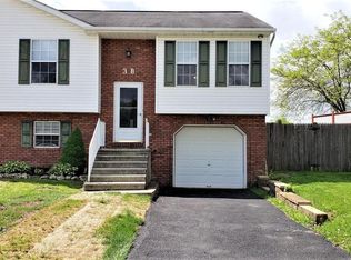 3B Bonniefield Cir, Gettysburg, PA 17325