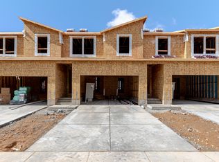 5260 S Acacia Dr #802, Mapleton, UT 84664