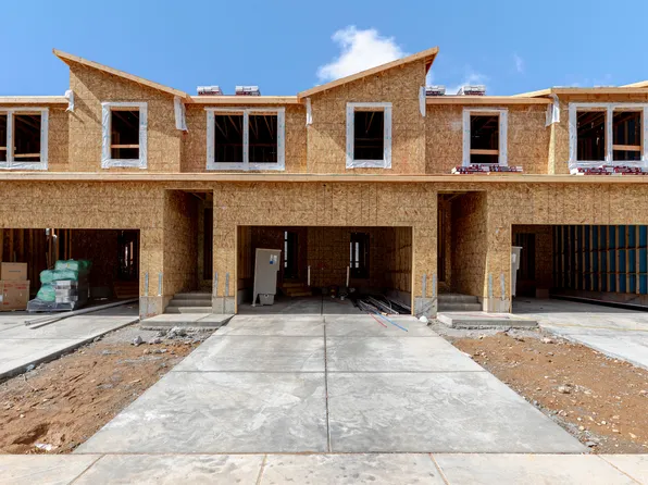 5260 S Acacia Dr #802, Mapleton, UT 84664