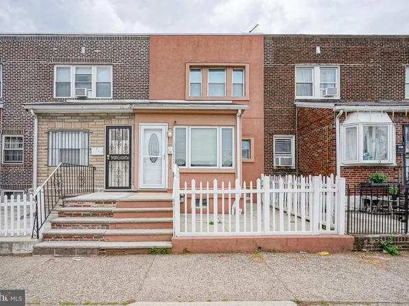 1208 Oregon Ave, Philadelphia, PA 19148