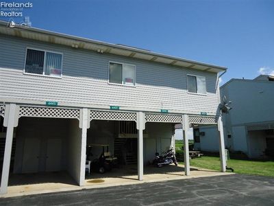 6441 Teal Bnd, Oak Harbor, OH, 43449