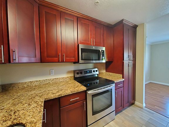 5th image of 2425 S Norfolk St APT 102