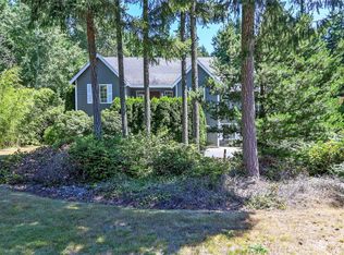 7936 Crystal Manor Ln NW, Silverdale, WA