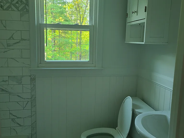 12 Eden St #12 — Photo 6