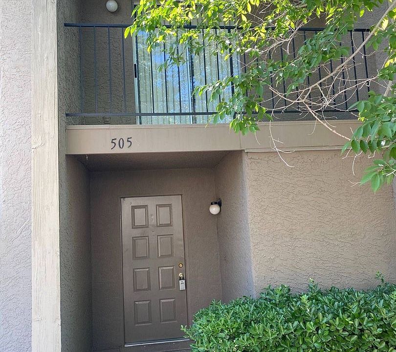 1st image of 505 Sellers Pl