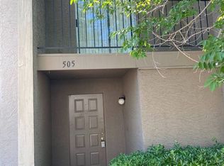 505 Sellers Pl, Henderson, NV 89011