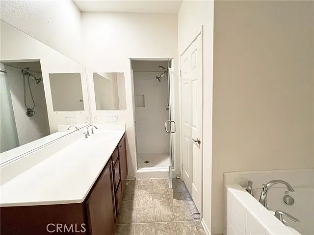 10375 Church St #15 — Photo 5