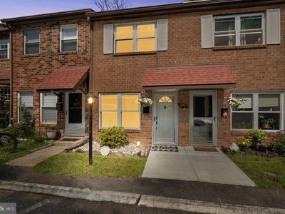 82 Park Vallei Ln, Brookhaven, PA, 19015