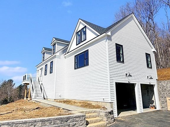 3rd image of 36 Belvidere Rd
