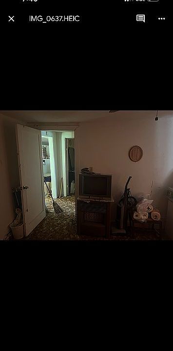 1st image of 235 E Plum St