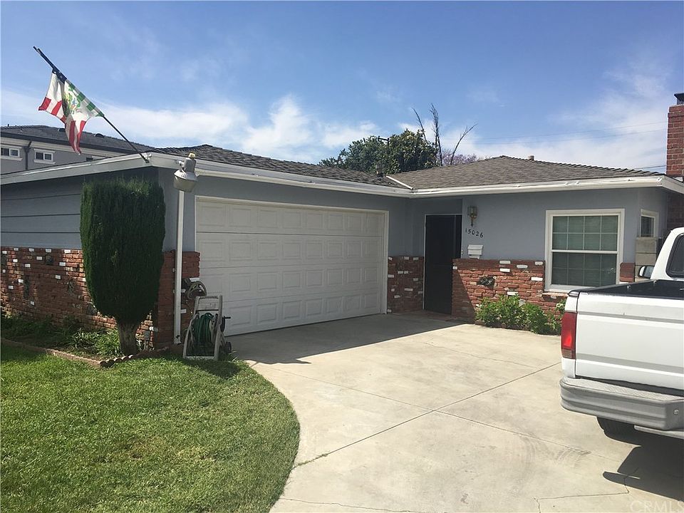 1st image of 15026 Joycedale St