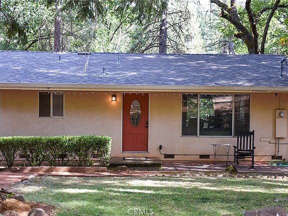 4th image of 4728 Hartley Dr