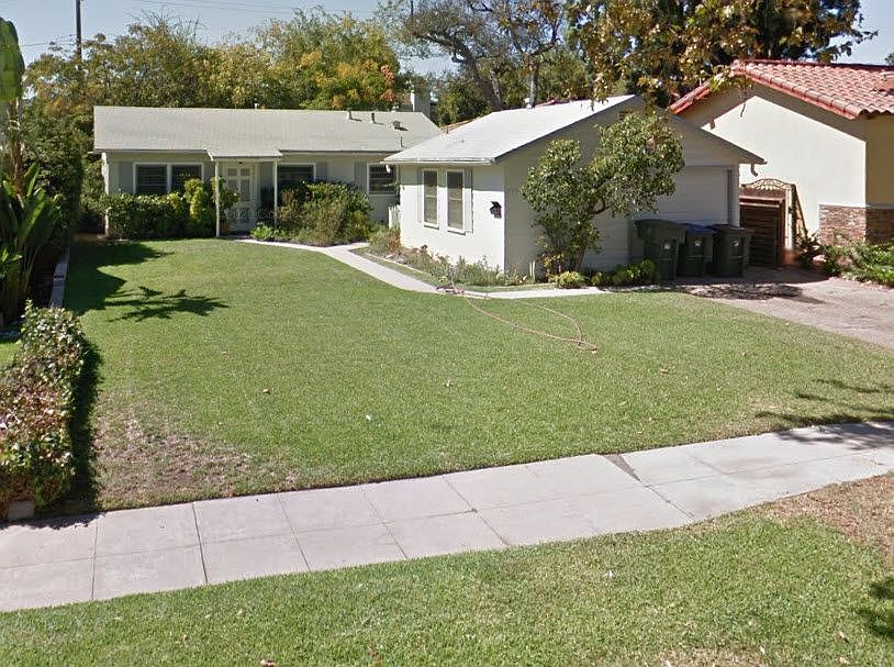1st image of 575 Eaton Dr