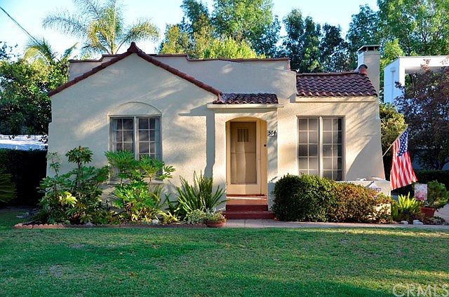 1st image of 514 Ramona Ave