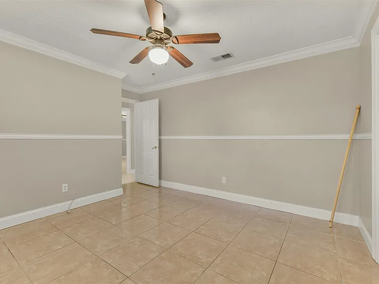 15910 Boatswain Ct — Photo 23