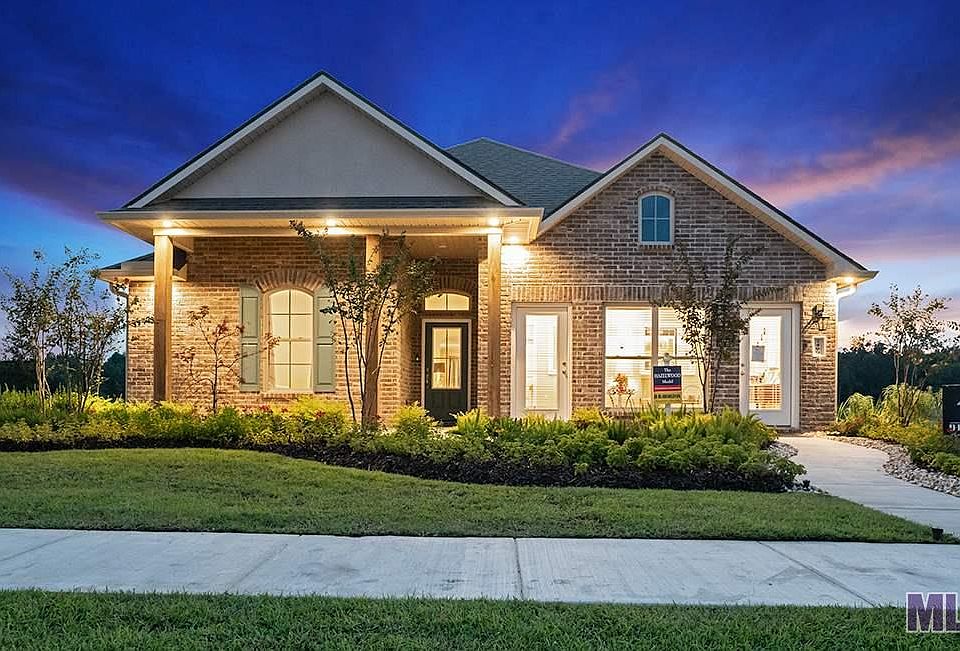 1st image of 7499 Cherrybark Oak Dr