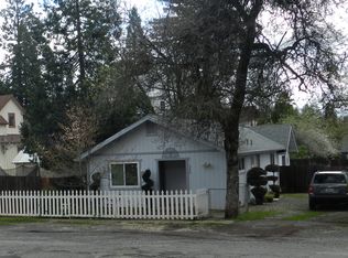 222 Culver St, Colfax, CA 95713