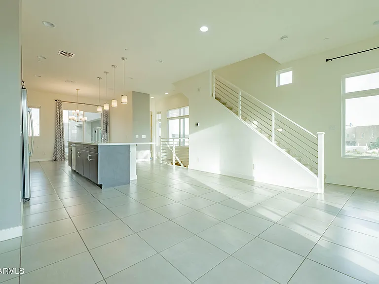 6850 E McDowell Rd #7 — Photo 18
