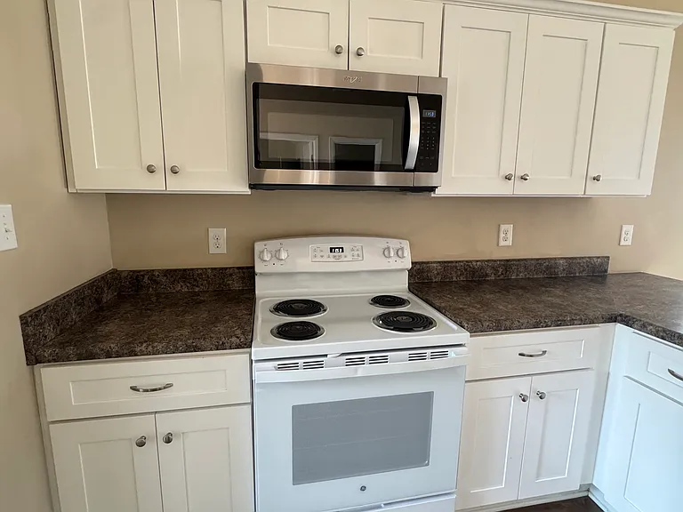 109 Dry Branch Ct — Photo 7