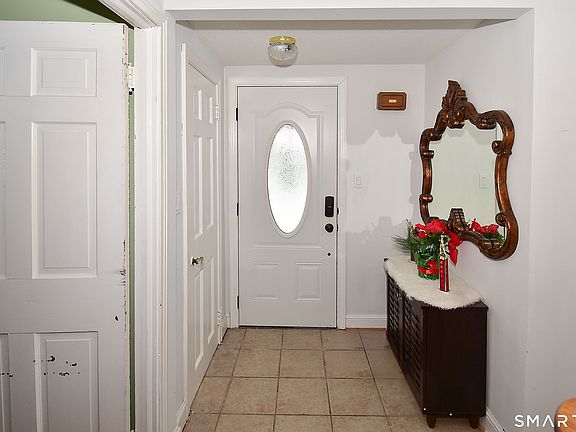 4th image of 183 Phoenix Street