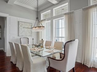 3450 Smiths Point, Crystal Beach, TX 77650