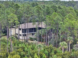 15501 Waterville Rd, Jacksonville, FL 32226