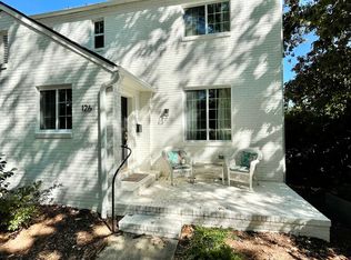 126 Groveland Ave, Raleigh, NC 27605