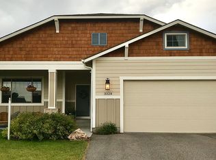 3328 E Edwards Dr, Idaho Falls, ID 83401