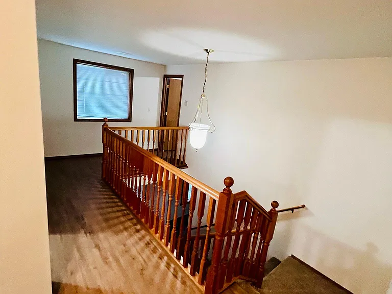 17210 NE 27th Way — Photo 15