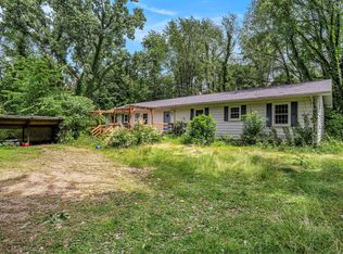 57285 60th Ave, Lawrence, MI 49064
